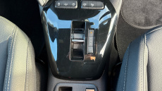 Vauxhall Corsa 1.2 Turbo Ultimate 5dr Auto Petrol Hatchback